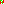 Destellos dst-7081961