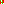 Destellos dst-7081962