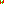 Destellos dst-7081963