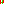 Destellos dst-7081966