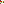 Destellos dst-708197