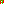 Destellos dst-7081973