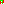 Destellos dst-7081975