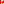 Destellos dst-7081977