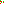 Destellos dst-708198