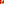 Destellos dst-7081980