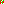 Destellos dst-7081981