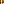 Destellos dst-7081982