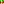 Destellos dst-7081984