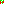 Destellos dst-7081985