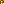 Destellos dst-7081986