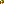 Destellos dst-7081988