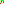 Destellos dst-708199