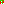 Destellos dst-7081990