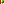 Destellos dst-7081991