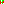 Destellos dst-7081992