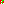 Destellos dst-7081993