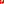 Destellos dst-7081994
