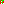Destellos dst-7081995