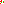 Destellos dst-708200