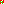 Destellos dst-7082001