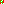 Destellos dst-7082002