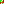 Destellos dst-7082003