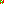 Destellos dst-7082004