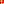 Destellos dst-7082005
