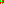 Destellos dst-7082006