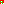 Destellos dst-7082007
