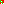 Destellos dst-7082008