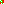 Destellos dst-7082009