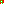Destellos dst-7082011