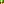 Destellos dst-7082013