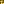 Destellos dst-7082014