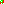 Destellos dst-7082015