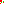 Destellos dst-708202