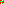 Destellos dst-7082021