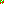Destellos dst-7082022