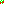 Destellos dst-7082023