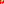 Destellos dst-7082024