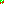 Destellos dst-7082025