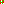 Destellos dst-7082026
