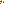 Destellos dst-708203