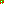 Destellos dst-7082032