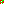 Destellos dst-7082035