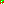 Destellos dst-7082037