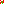 Destellos dst-7082039