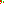 Destellos dst-708204